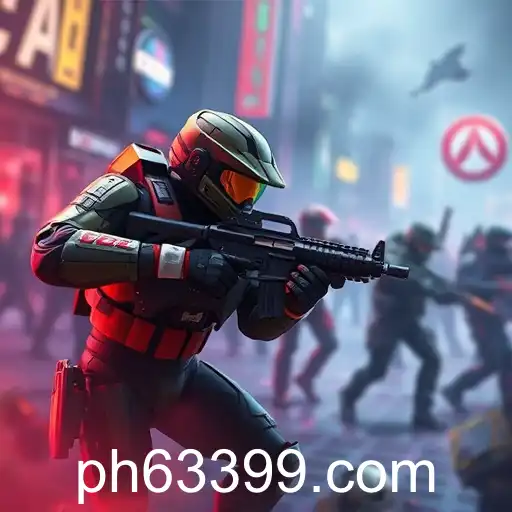 The Evolution of English Gaming in 2025