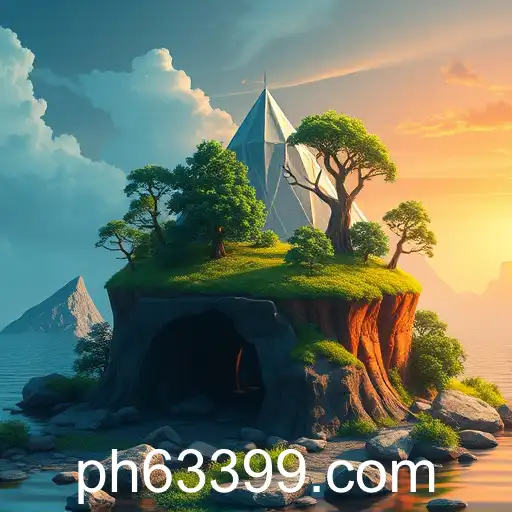 Gaming Industry's Green Revolution