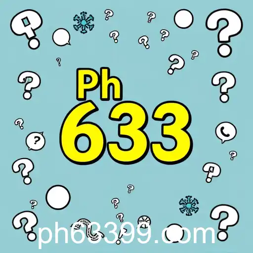 The Rise of Ph 633 as a Digital Haven