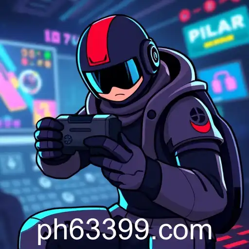 Ph 633: Navigating the Evolution