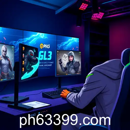 The Game-Changing Impact of Ph 633 in 2025