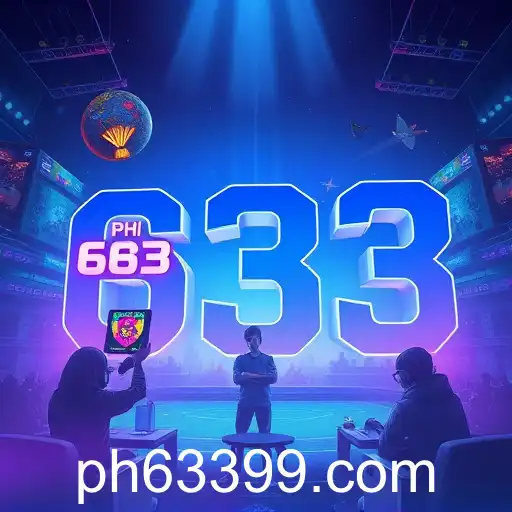 The Rise of Ph 633 and Its Impact on Gaming Culture