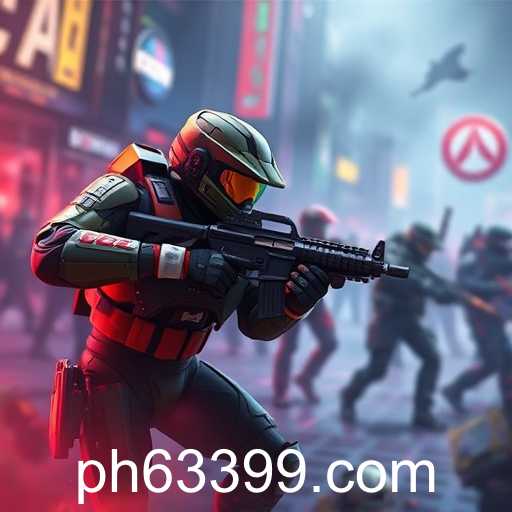 The Evolution of English Gaming in 2025