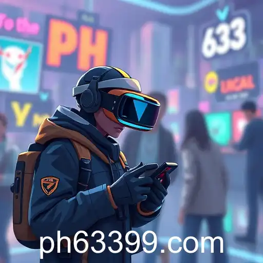 The Evolution of Online Gaming Communities