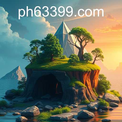 Gaming Industry's Green Revolution