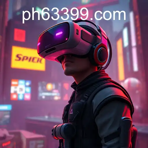 Gaming Innovation and Legacy in 2026