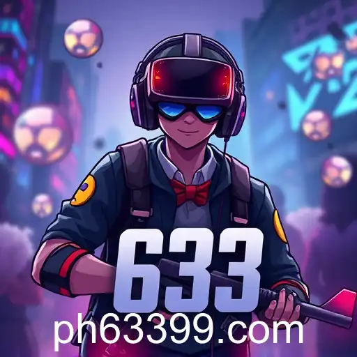 Gaming Trends and Innovations