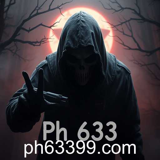 Ph 633