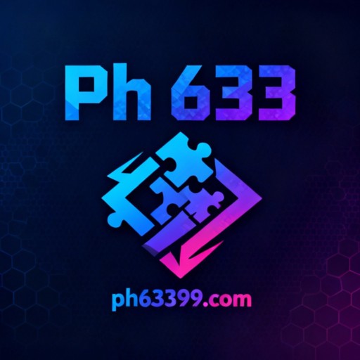 Ph 633