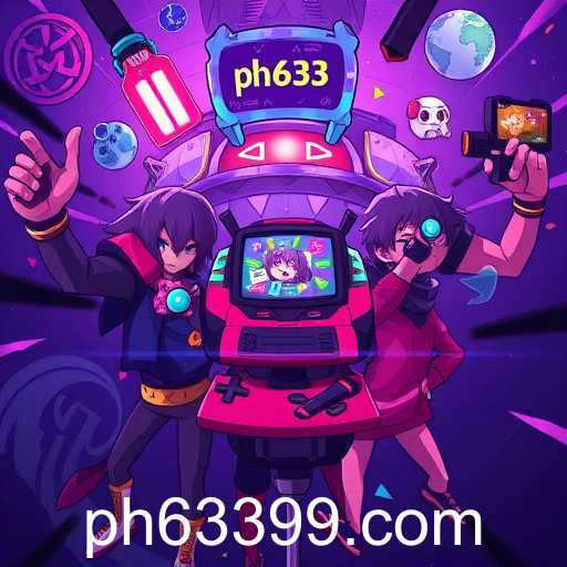 The Rise of Online Gaming Communities: Ph 633 Leads the Way