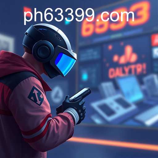 Ph 633 Revolutionizes Online Gaming Experience
