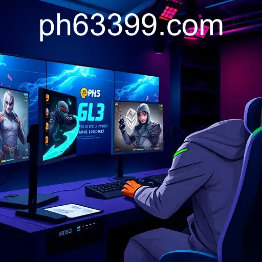 The Game-Changing Impact of Ph 633 in 2025