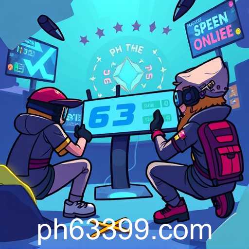 Ph 633 Revolutionizes Digital Gaming Landscape