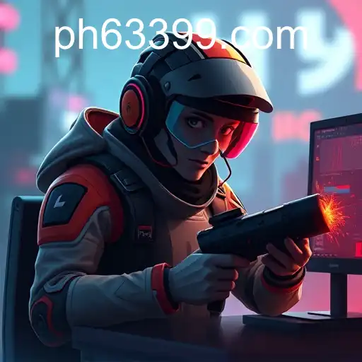 The Rise of Ph 633 in Online Gaming