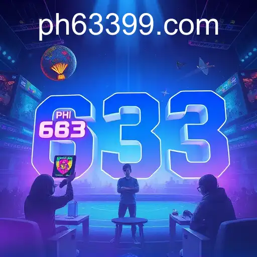 The Rise of Ph 633 and Its Impact on Gaming Culture